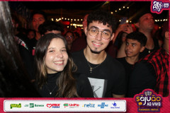 Arraia-do-Povo-Aracaju-Ajufest-11.06-149