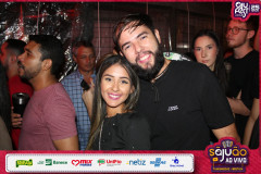 Arraia-do-Povo-Aracaju-Ajufest-11.06-150