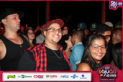 Arraia-do-Povo-Aracaju-Ajufest-11.06-151