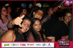 Arraia-do-Povo-Aracaju-Ajufest-11.06-152