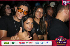 Arraia-do-Povo-Aracaju-Ajufest-11.06-153