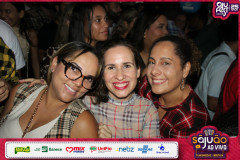 Arraia-do-Povo-Aracaju-Ajufest-11.06-154