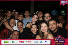 Arraia-do-Povo-Aracaju-Ajufest-11.06-155
