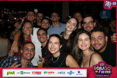 Arraia-do-Povo-Aracaju-Ajufest-11.06-156