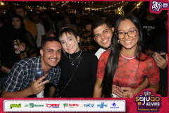 Arraia-do-Povo-Aracaju-Ajufest-11.06-157
