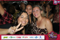 Arraia-do-Povo-Aracaju-Ajufest-11.06-158