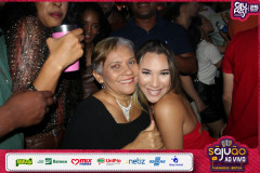 Arraia-do-Povo-Aracaju-Ajufest-11.06-159
