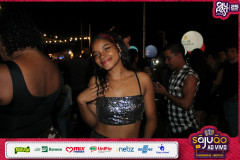 Arraia-do-Povo-Aracaju-Ajufest-11.06-16