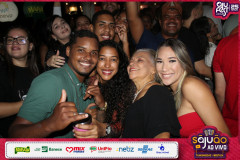 Arraia-do-Povo-Aracaju-Ajufest-11.06-160