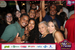 Arraia-do-Povo-Aracaju-Ajufest-11.06-161