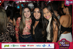 Arraia-do-Povo-Aracaju-Ajufest-11.06-162