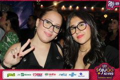 Arraia-do-Povo-Aracaju-Ajufest-11.06-163