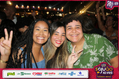 Arraia-do-Povo-Aracaju-Ajufest-11.06-164