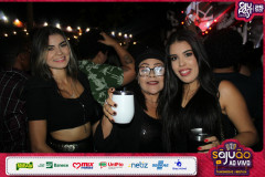 Arraia-do-Povo-Aracaju-Ajufest-11.06-165
