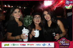 Arraia-do-Povo-Aracaju-Ajufest-11.06-166