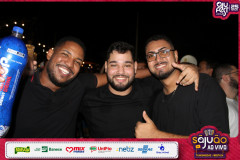 Arraia-do-Povo-Aracaju-Ajufest-11.06-167