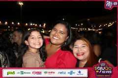 Arraia-do-Povo-Aracaju-Ajufest-11.06-168