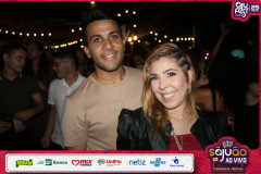 Arraia-do-Povo-Aracaju-Ajufest-11.06-169