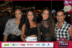 Arraia-do-Povo-Aracaju-Ajufest-11.06-17