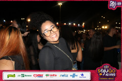 Arraia-do-Povo-Aracaju-Ajufest-11.06-170
