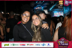 Arraia-do-Povo-Aracaju-Ajufest-11.06-171