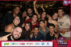 Arraia-do-Povo-Aracaju-Ajufest-11.06-173