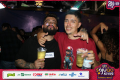 Arraia-do-Povo-Aracaju-Ajufest-11.06-174
