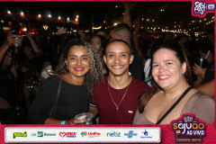 Arraia-do-Povo-Aracaju-Ajufest-11.06-175
