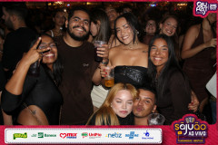 Arraia-do-Povo-Aracaju-Ajufest-11.06-176
