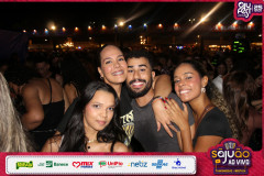 Arraia-do-Povo-Aracaju-Ajufest-11.06-177