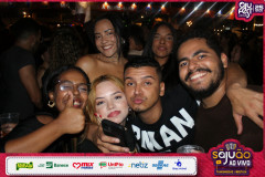 Arraia-do-Povo-Aracaju-Ajufest-11.06-178