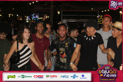 Arraia-do-Povo-Aracaju-Ajufest-11.06-179