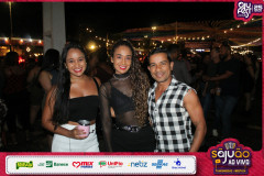 Arraia-do-Povo-Aracaju-Ajufest-11.06-18