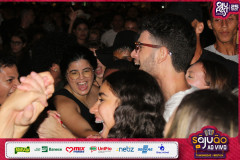Arraia-do-Povo-Aracaju-Ajufest-11.06-180