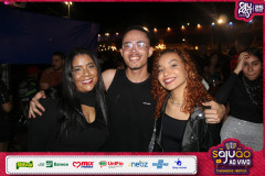 Arraia-do-Povo-Aracaju-Ajufest-11.06-181