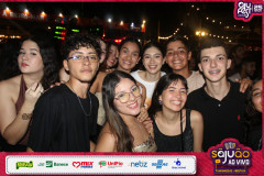 Arraia-do-Povo-Aracaju-Ajufest-11.06-182