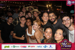 Arraia-do-Povo-Aracaju-Ajufest-11.06-183
