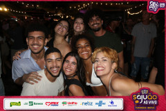 Arraia-do-Povo-Aracaju-Ajufest-11.06-184