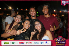 Arraia-do-Povo-Aracaju-Ajufest-11.06-185