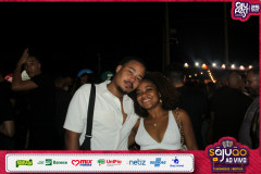 Arraia-do-Povo-Aracaju-Ajufest-11.06-186