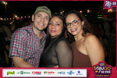 Arraia-do-Povo-Aracaju-Ajufest-11.06-187