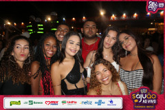 Arraia-do-Povo-Aracaju-Ajufest-11.06-188