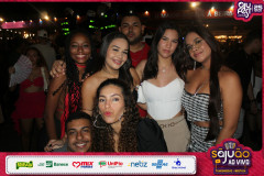 Arraia-do-Povo-Aracaju-Ajufest-11.06-189