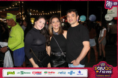 Arraia-do-Povo-Aracaju-Ajufest-11.06-19