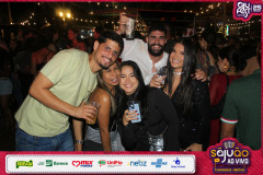 Arraia-do-Povo-Aracaju-Ajufest-11.06-190