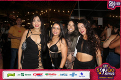 Arraia-do-Povo-Aracaju-Ajufest-11.06-191