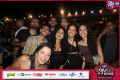 Arraia-do-Povo-Aracaju-Ajufest-11.06-192