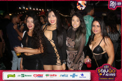 Arraia-do-Povo-Aracaju-Ajufest-11.06-193
