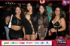 Arraia-do-Povo-Aracaju-Ajufest-11.06-194