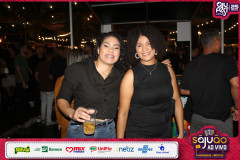 Arraia-do-Povo-Aracaju-Ajufest-11.06-195